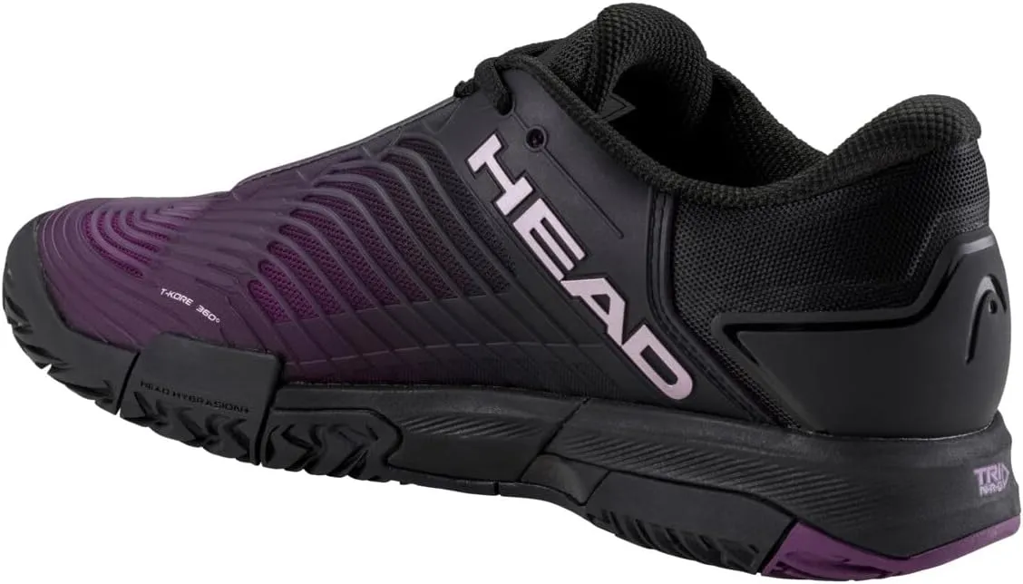 HEAD Women's Revolt Pro Sneaker