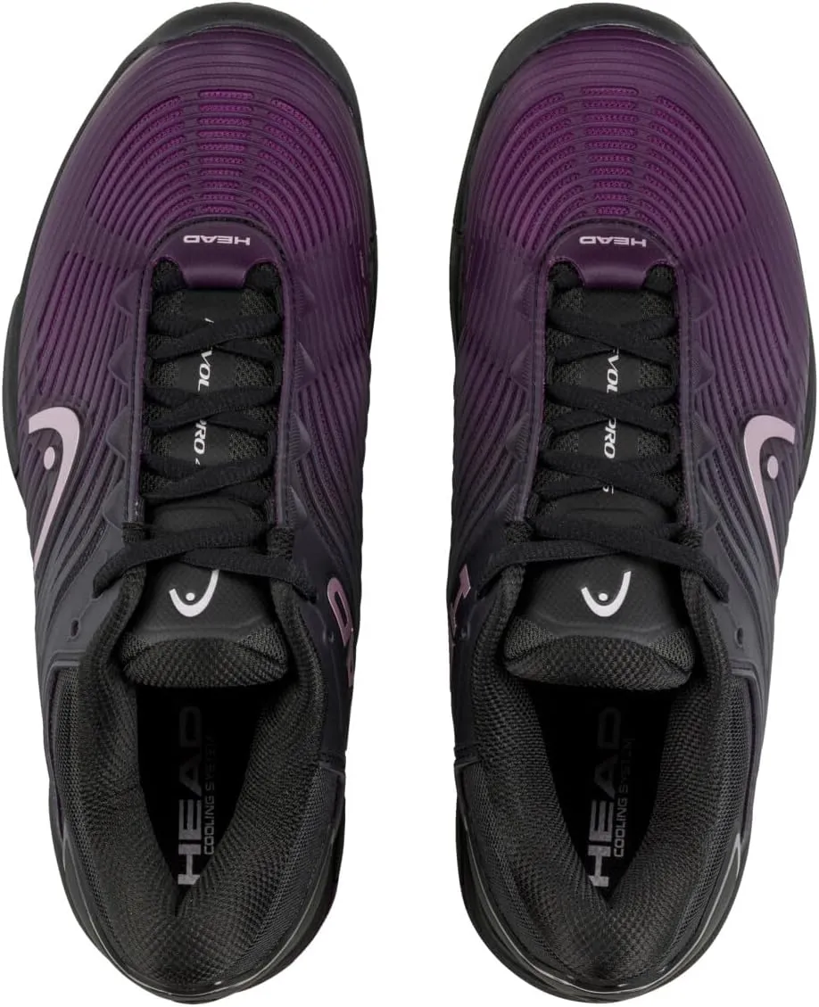 HEAD Women's Revolt Pro Sneaker