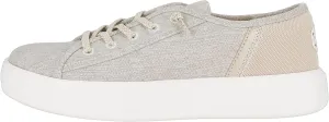 Hey Dude Women's Cody Heathered Knit Mesh | Women's Shoes | Women Slip-on Sneakers | Comfortable & Light-Weight