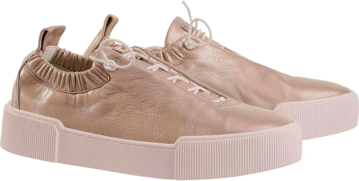 HÖGL Women's Sneaker