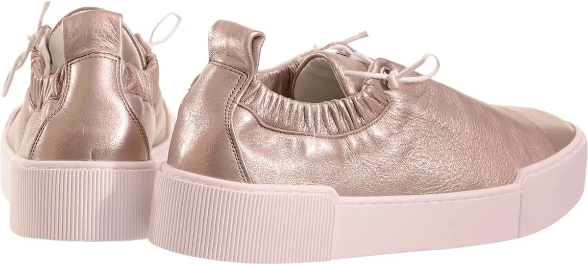 HÖGL Women's Sneaker