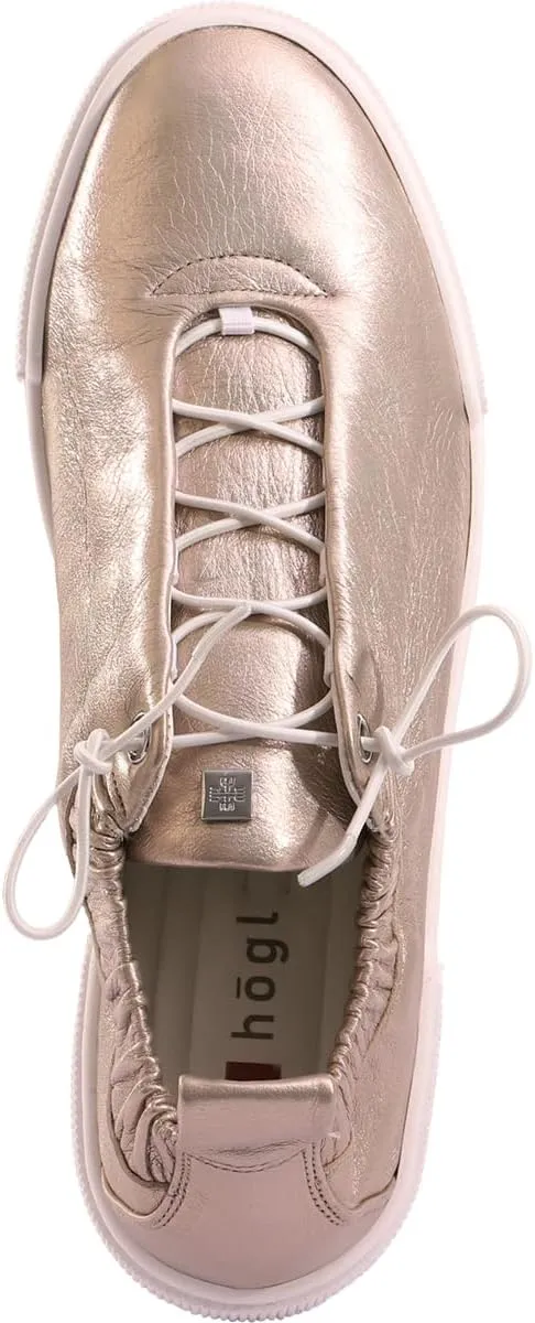 HÖGL Women's Sneaker