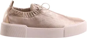 HÖGL Women's Sneaker