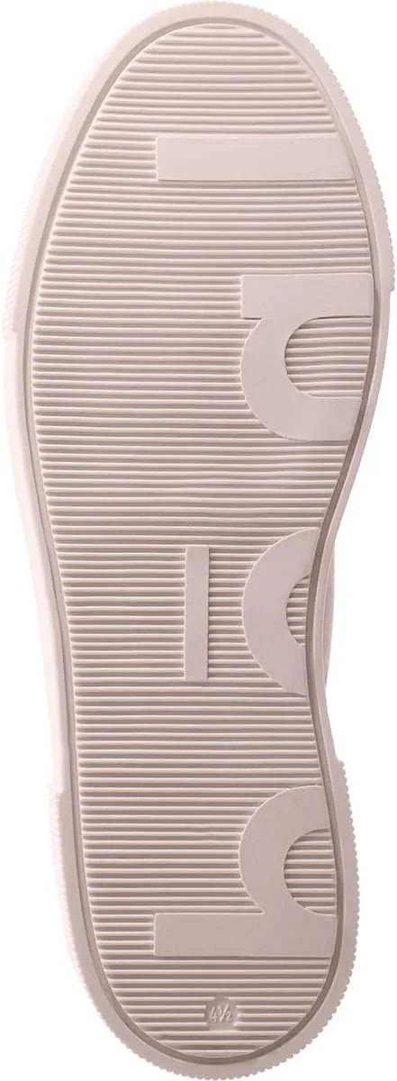 HÖGL Women's Sneaker
