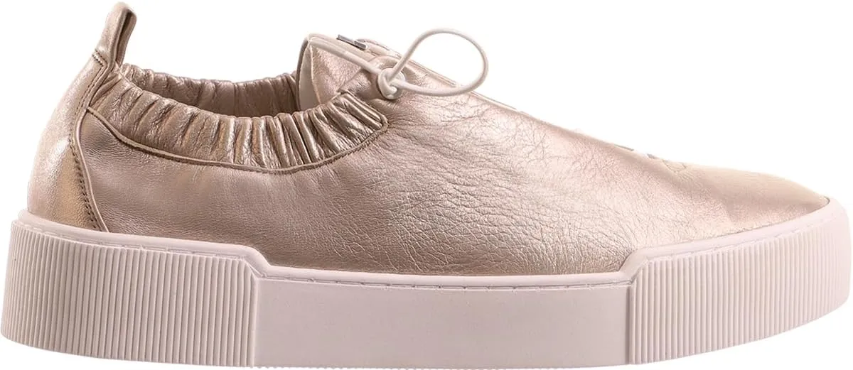 HÖGL Women's Sneaker