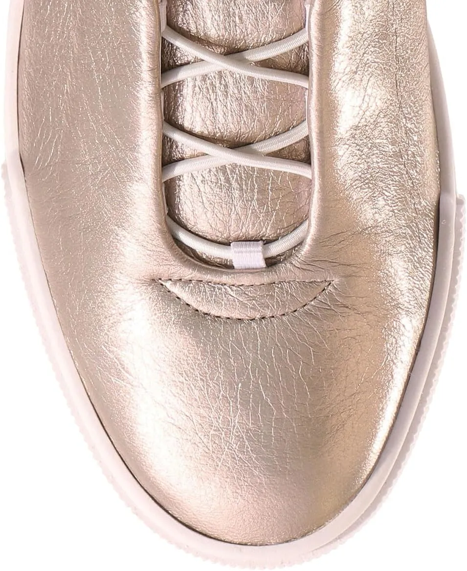 HÖGL Women's Sneaker