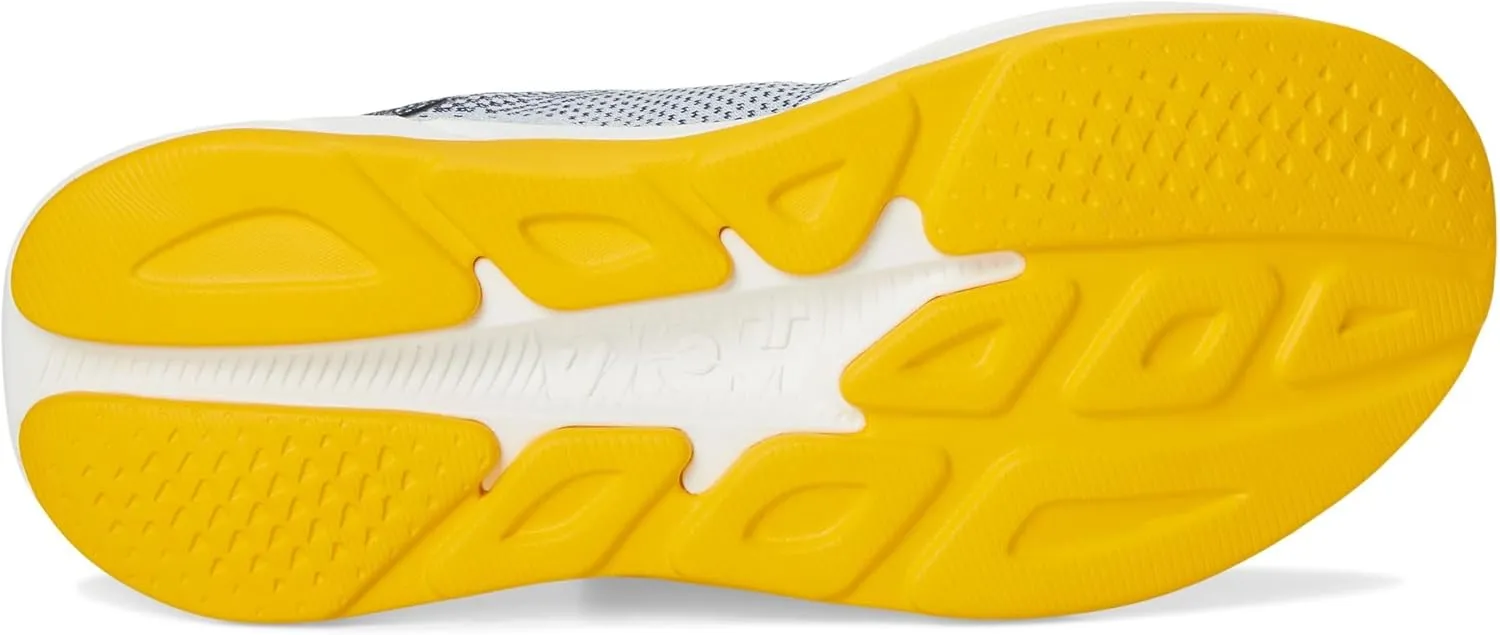 HOKA Men's Rincon 4 Sneaker