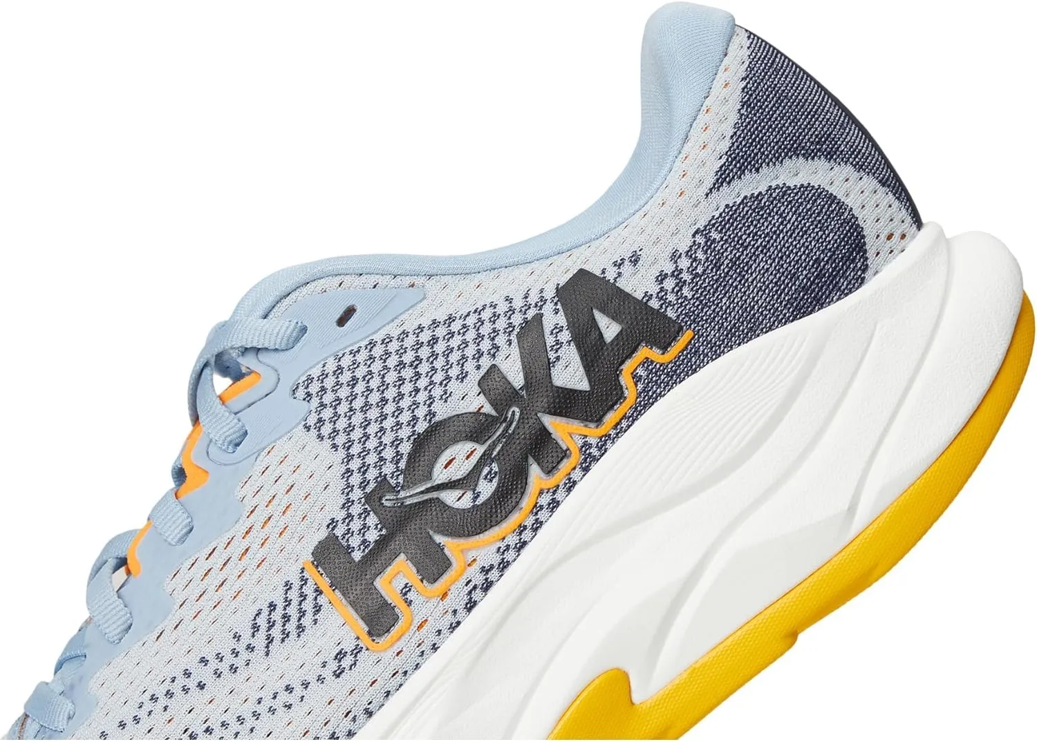 HOKA Men's Rincon 4 Sneaker