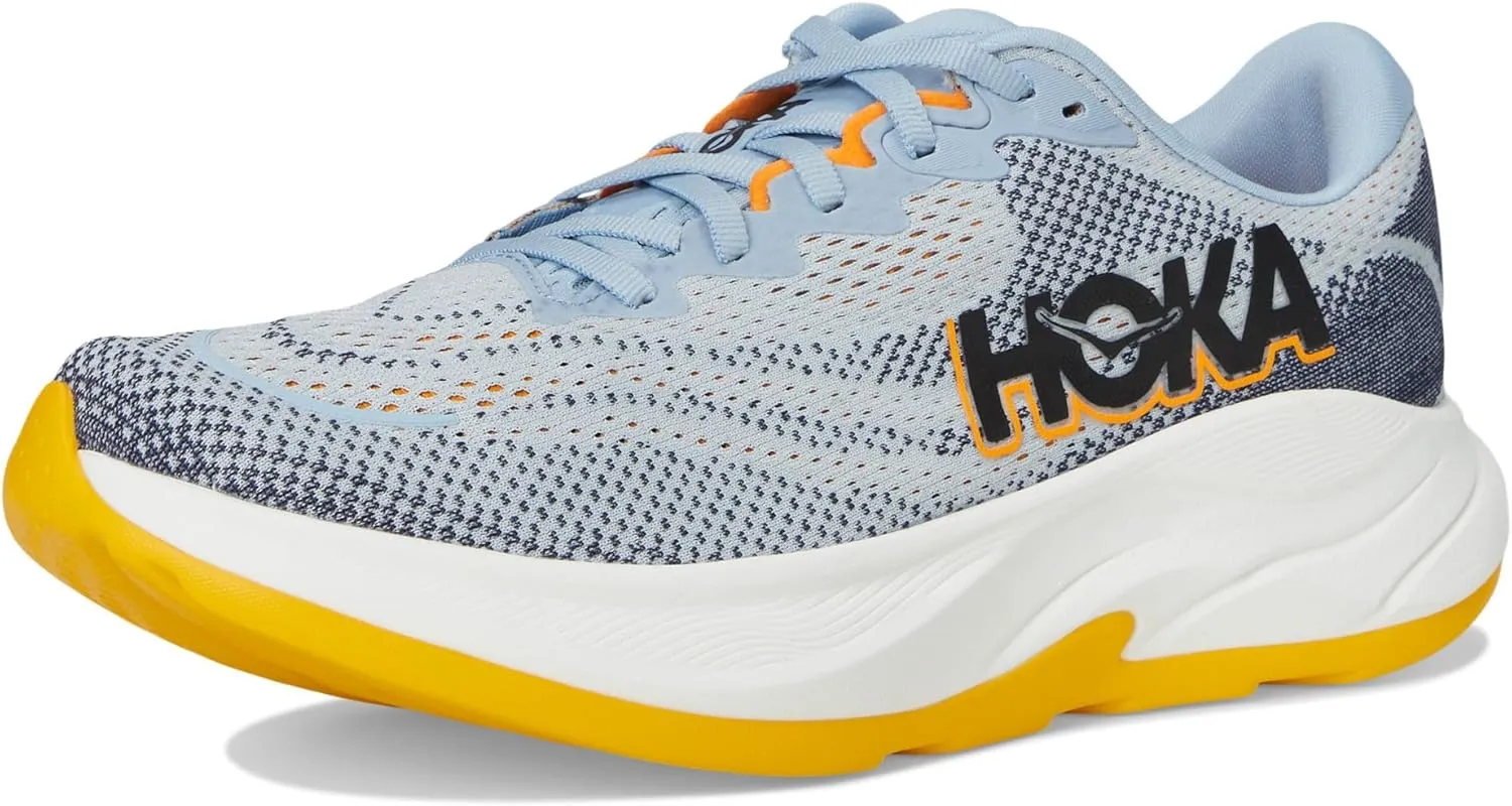 HOKA Men's Rincon 4 Sneaker