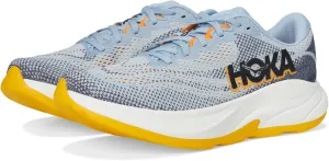 HOKA Men's Rincon 4 Sneaker