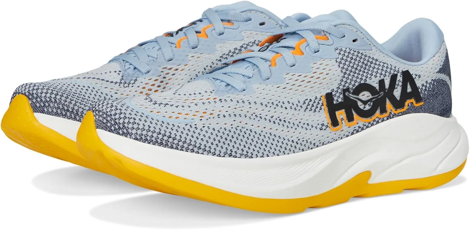 HOKA Men's Rincon 4 Sneaker