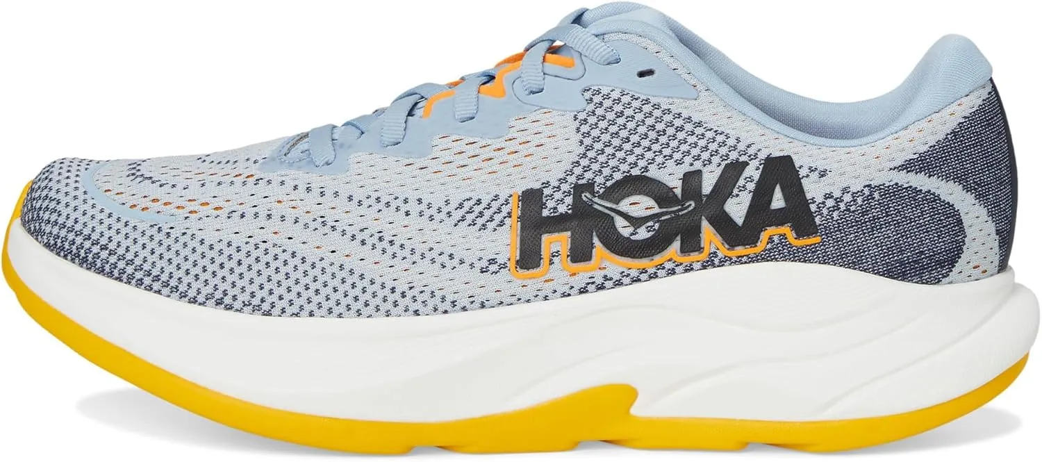 HOKA Men's Rincon 4 Sneaker