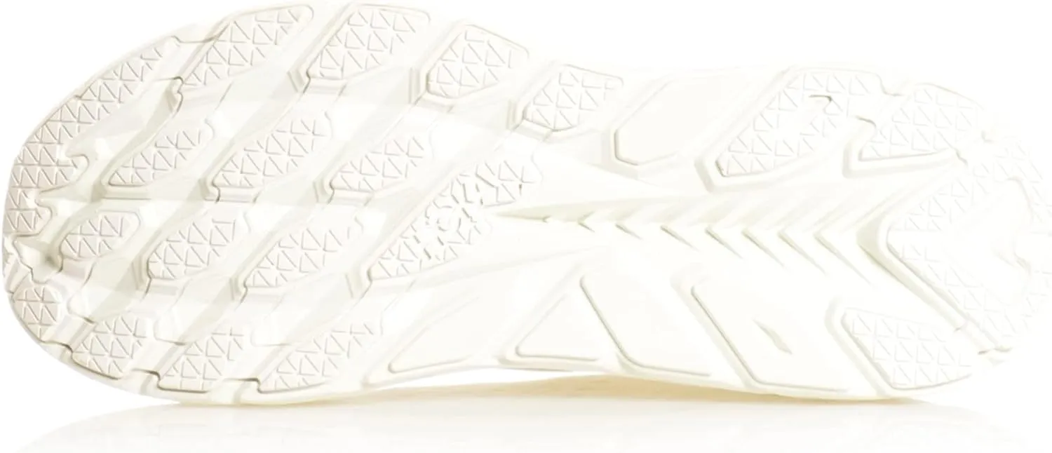 Hoka One Men's Flat Sneakers