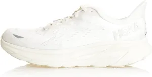 Hoka One Men's Flat Sneakers
