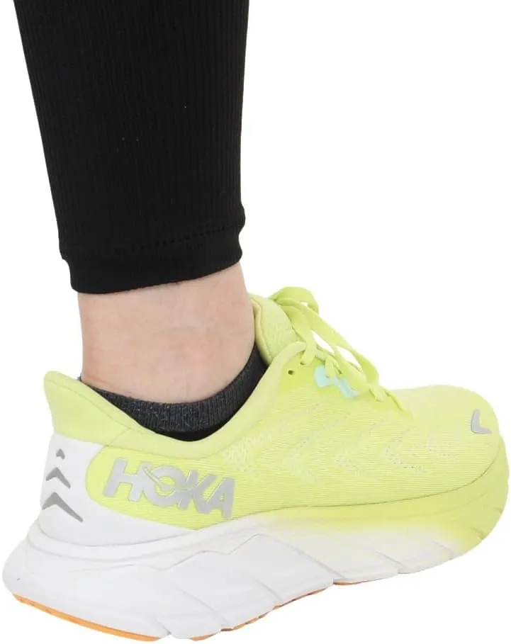 HOKA ONE ONE Women's Sneaker