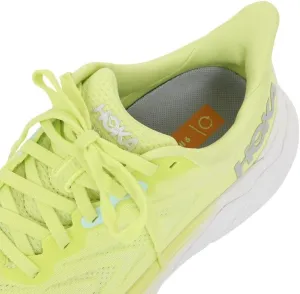 HOKA ONE ONE Women's Sneaker