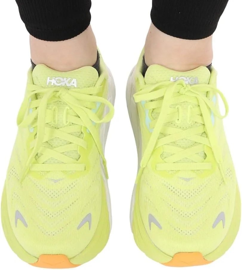 HOKA ONE ONE Women's Sneaker