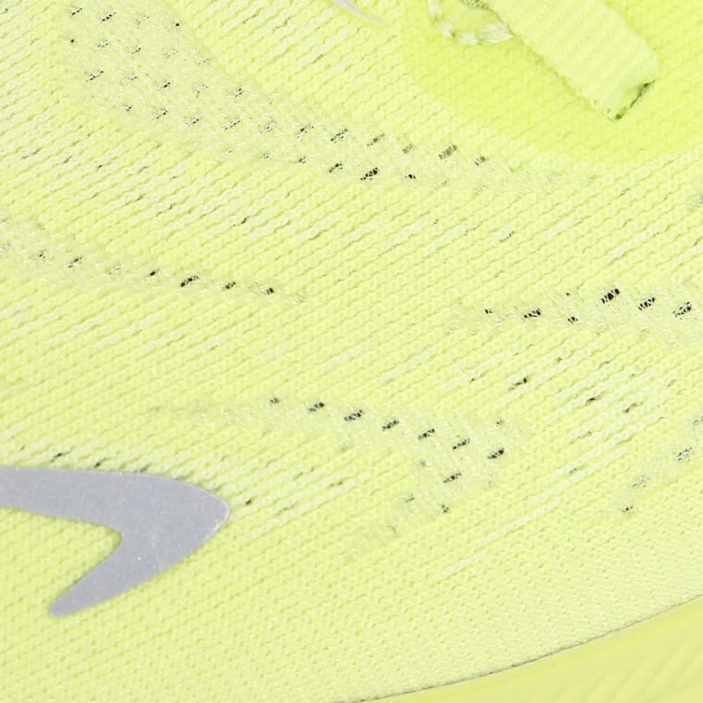 HOKA ONE ONE Women's Sneaker