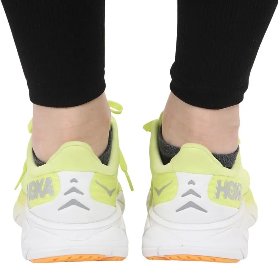 HOKA ONE ONE Women's Sneaker