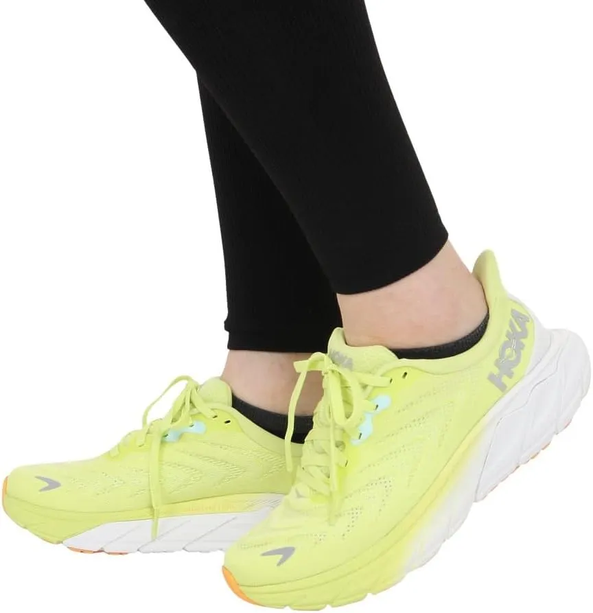 HOKA ONE ONE Women's Sneaker