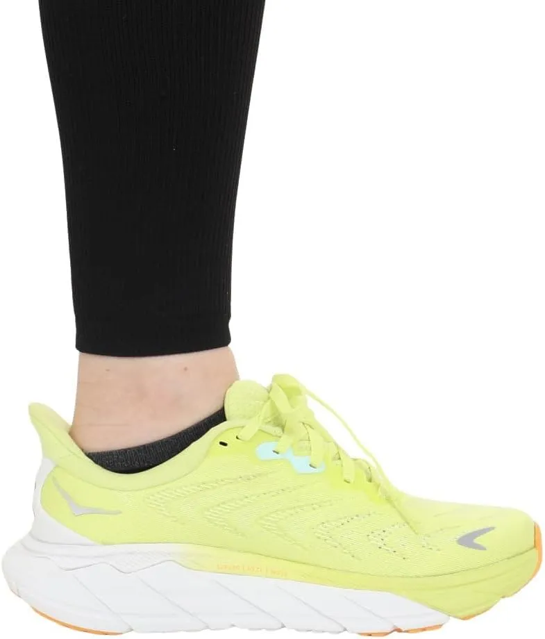 HOKA ONE ONE Women's Sneaker
