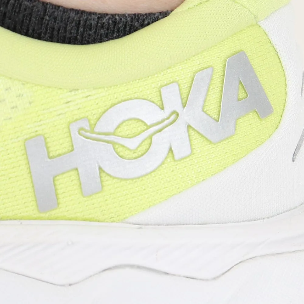 HOKA ONE ONE Women's Sneaker