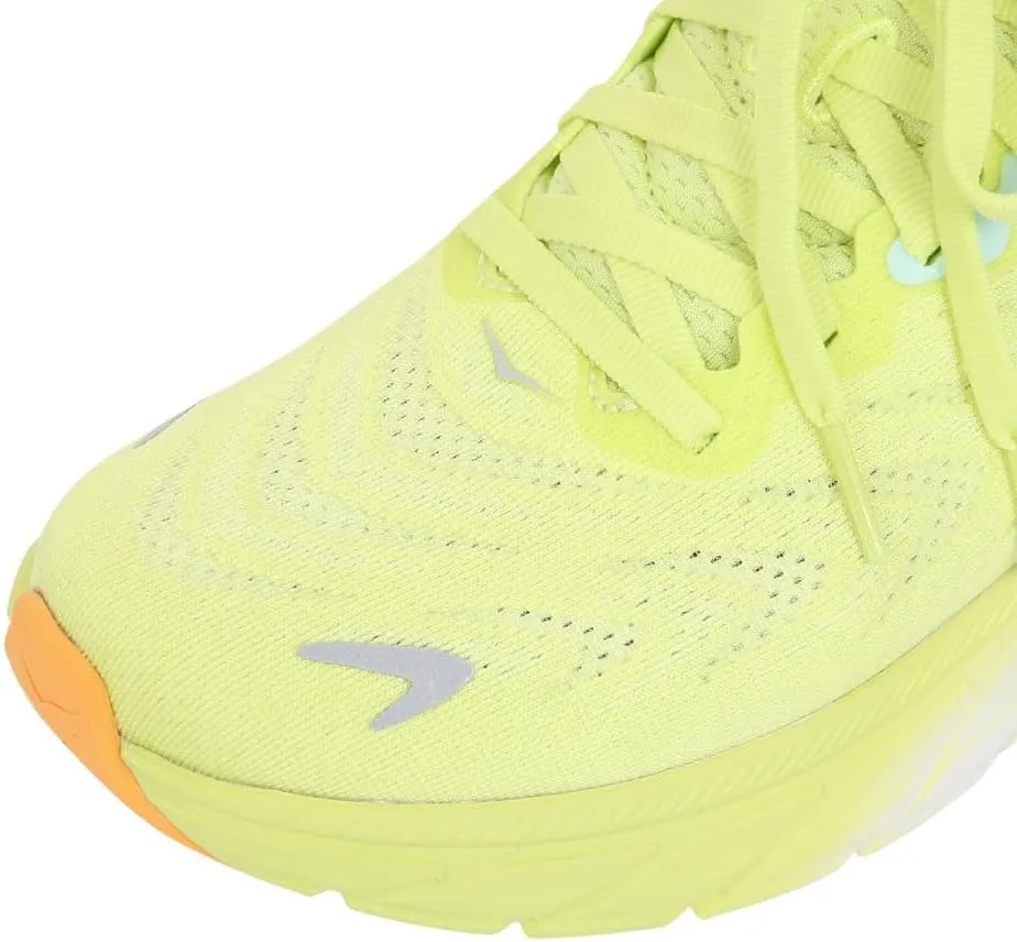 HOKA ONE ONE Women's Sneaker