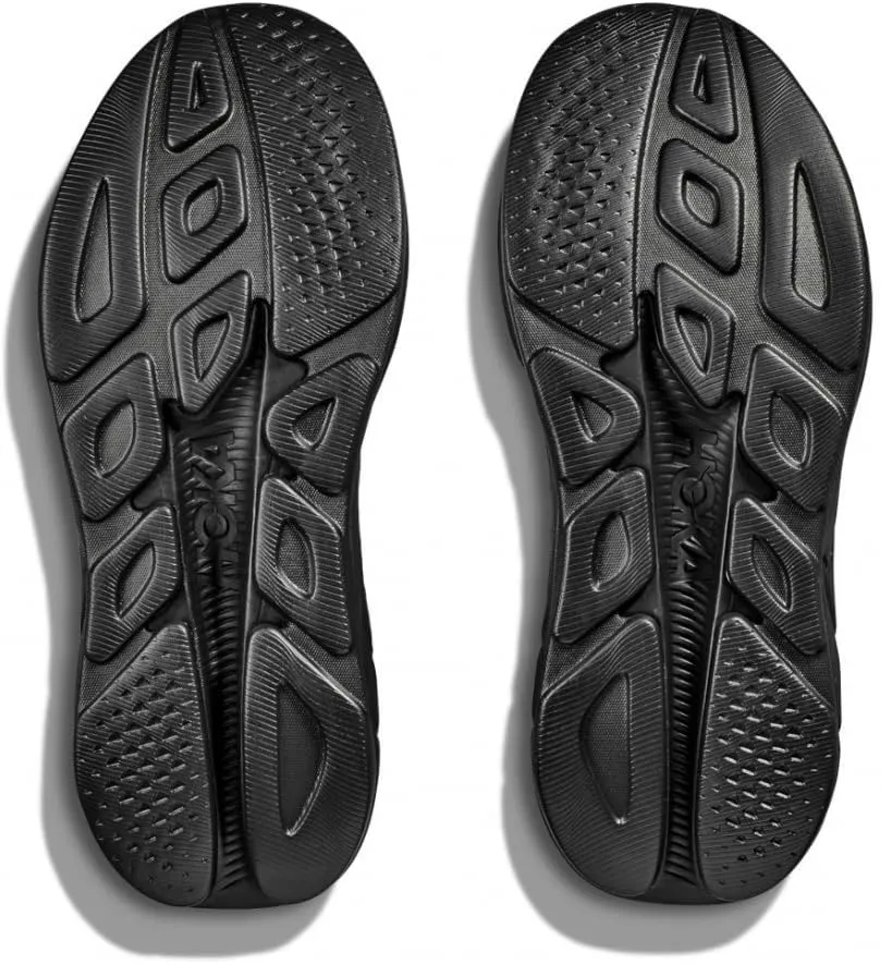 Hoka Women's Rincon 4 Sneaker