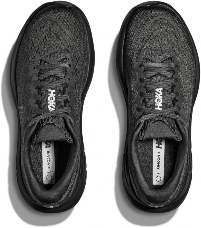 Hoka Women's Rincon 4 Sneaker