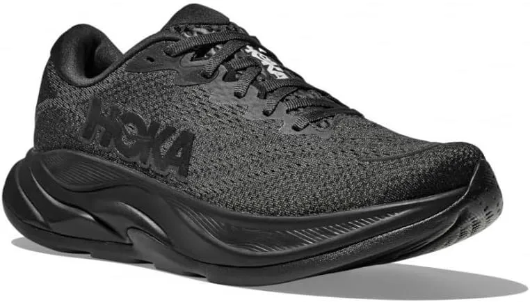 Hoka Women's Rincon 4 Sneaker