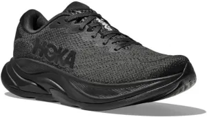 Hoka Women's Rincon 4 Sneaker
