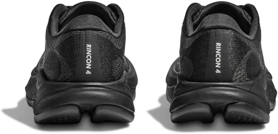 Hoka Women's Rincon 4 Sneaker