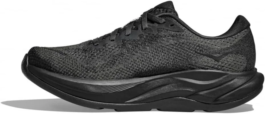 Hoka Women's Rincon 4 Sneaker