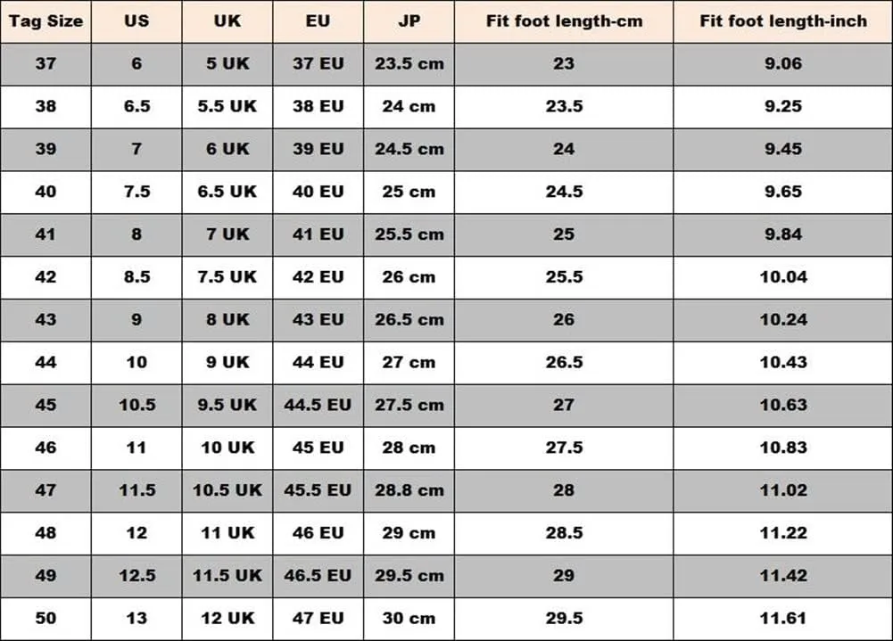 HOOENG Oxford Dress Shoes for Men Lace Up Wing Tip Brogue Derby Shoes Cowhide Low Top Slip Resistant Anti-Slip Business