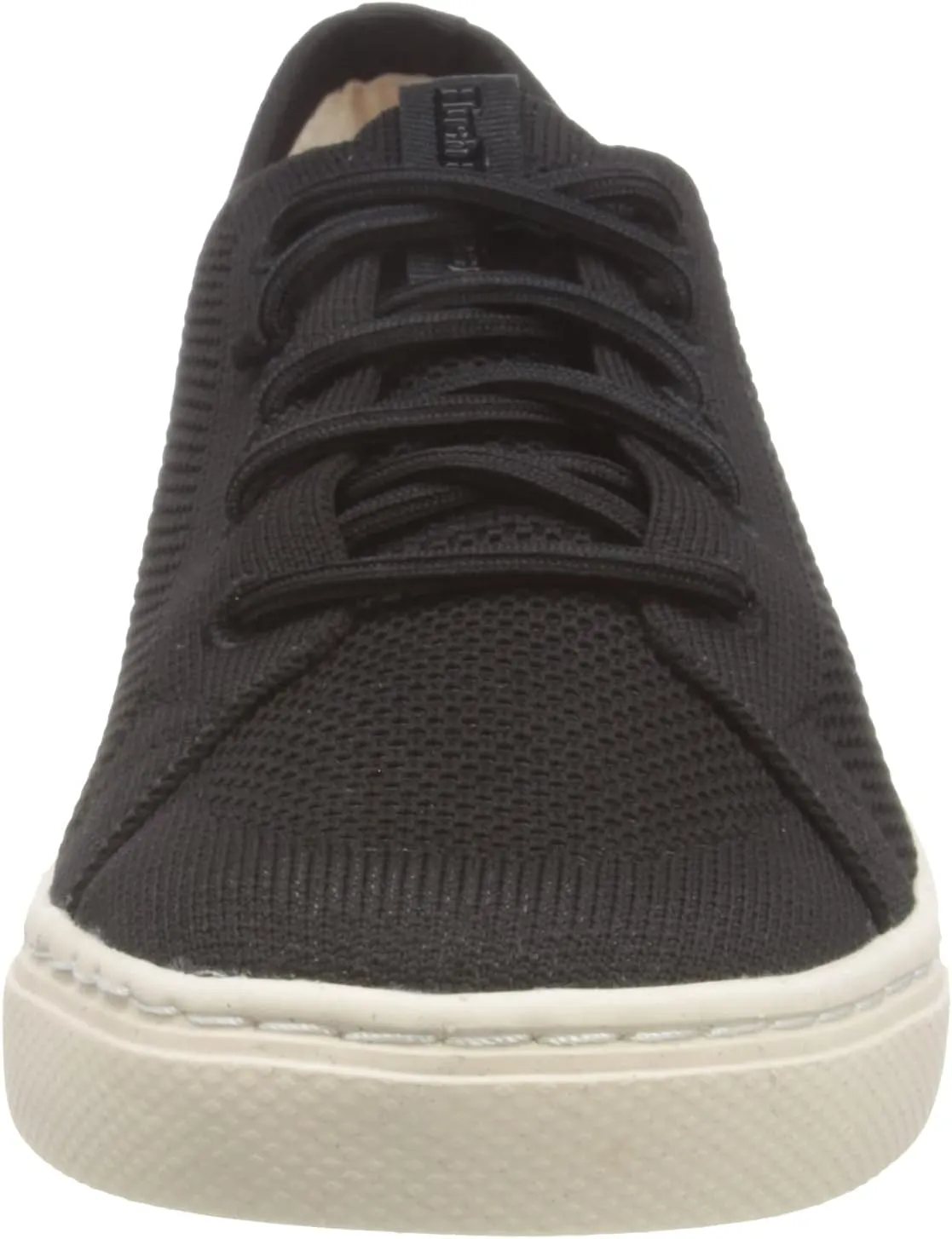 Hush Puppies Men's Sneaker