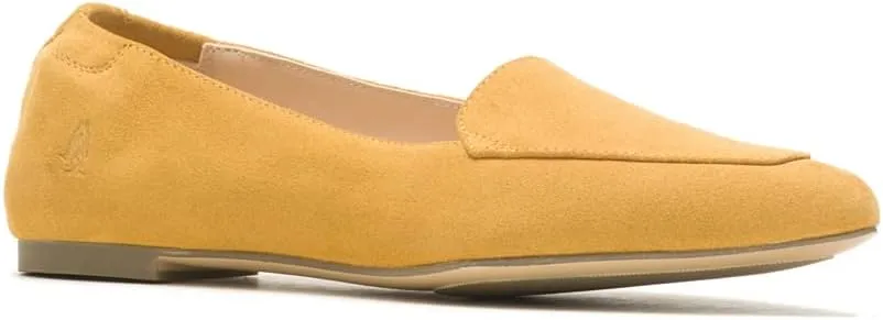Hush Puppies Women's Hazel Pointe Loafer