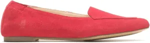 Hush Puppies Women's Hazel Pointe Loafer
