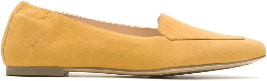 Hush Puppies Women's Hazel Pointe Loafer