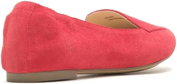 Hush Puppies Women's Hazel Pointe Loafer