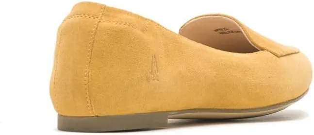 Hush Puppies Women's Hazel Pointe Loafer