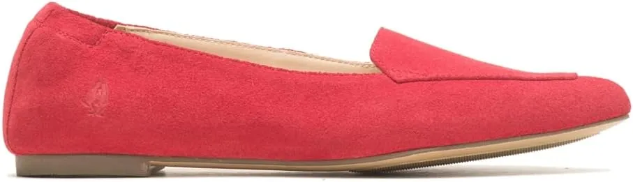 Hush Puppies Women's Hazel Pointe Loafer