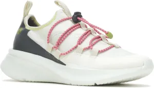 Hush Puppies Women's Spark Bungee Sneaker