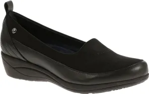 Hush Puppies Women's Valoia Oleena Flat