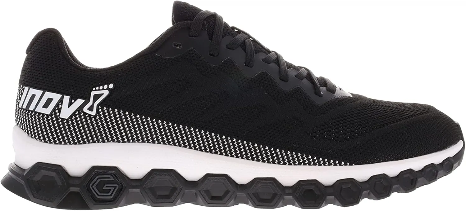 Inov-8 Unisex-Adult Athletic Sneaker