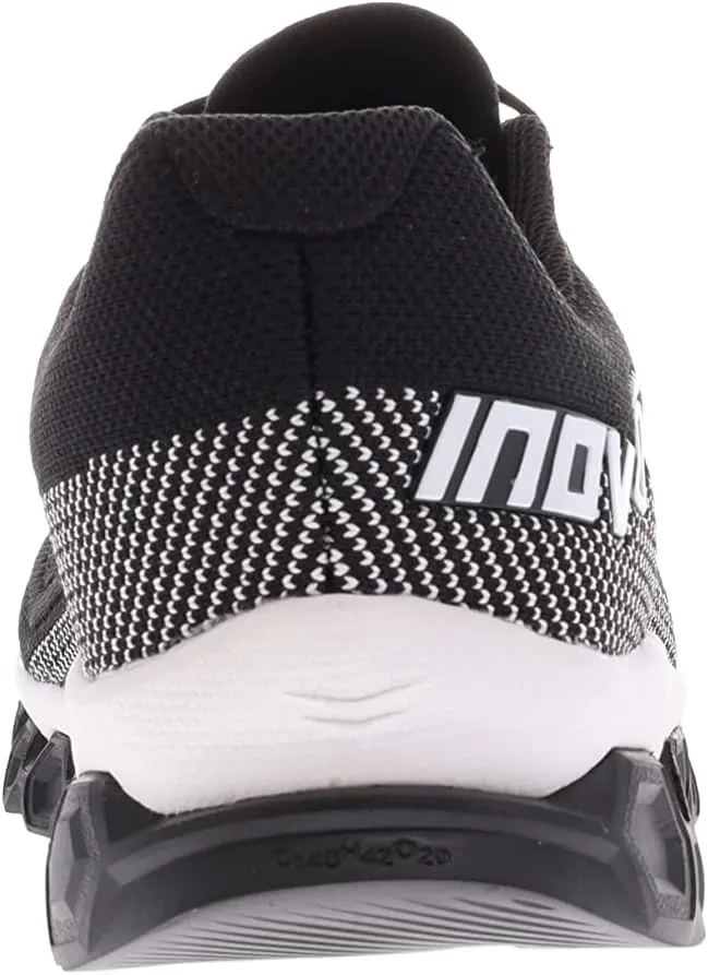 Inov-8 Unisex-Adult Athletic Sneaker
