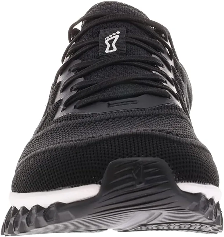 Inov-8 Unisex-Adult Athletic Sneaker
