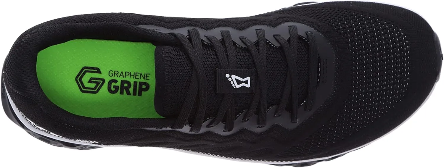 Inov-8 Unisex-Adult Athletic Sneaker