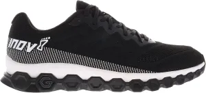 Inov-8 Unisex-Adult Athletic Sneaker