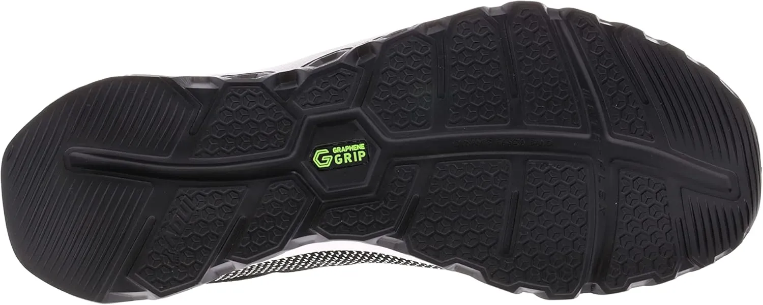 Inov-8 Unisex-Adult Athletic Sneaker