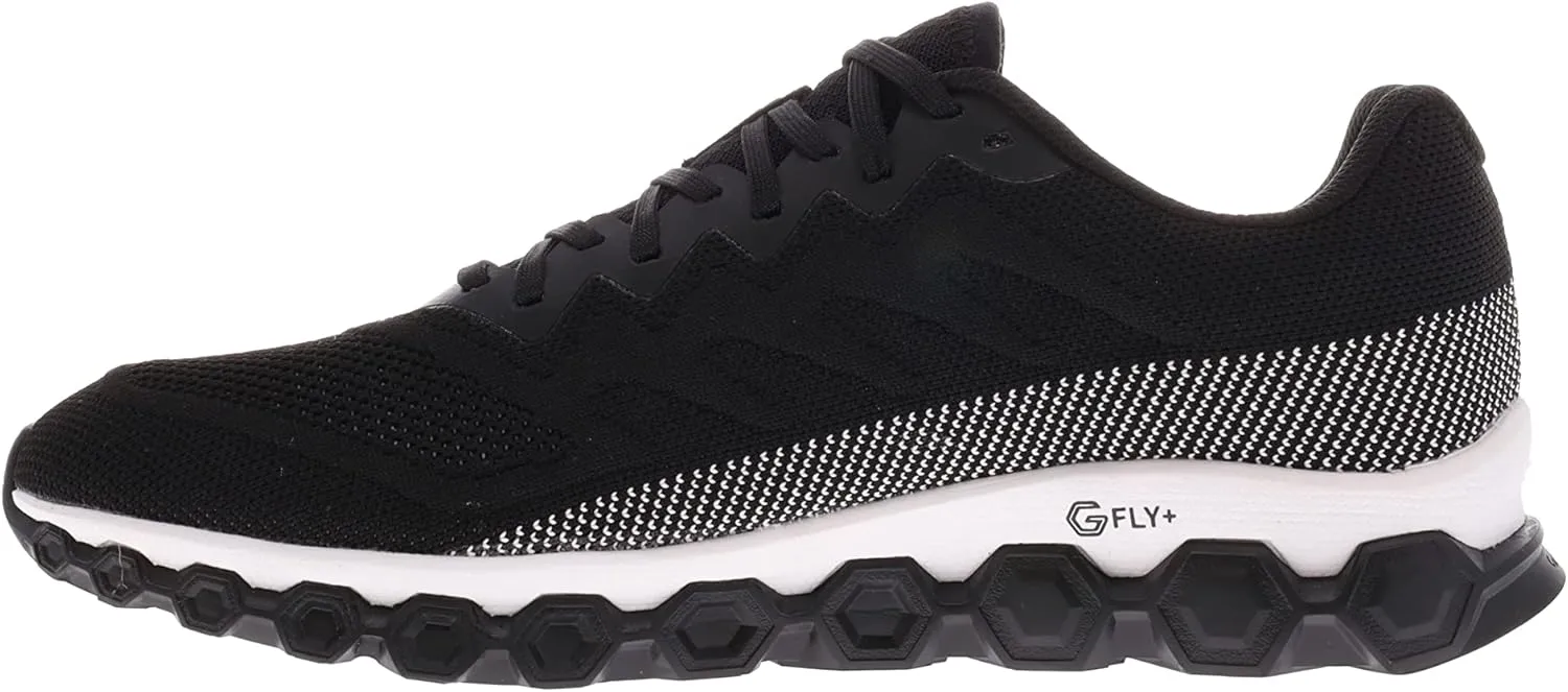 Inov-8 Unisex-Adult Athletic Sneaker